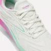 Women’s Nano X5 Edge Training Shoes Women’s Nano X5 Edge Training Shoes