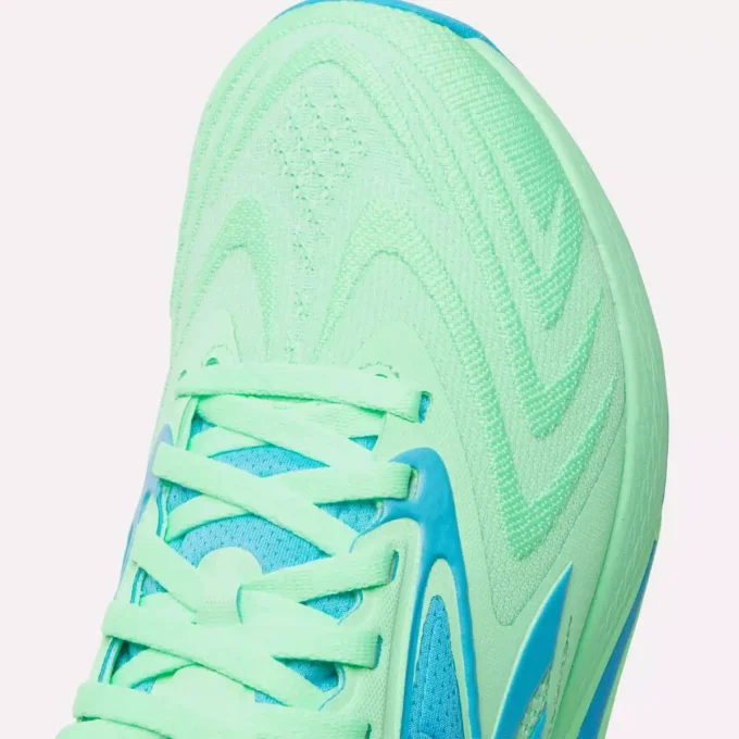 Women’s Nano X5 Edge Training Shoes Women’s Nano X5 Edge Training Shoes