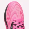 Women’s Nano X5 Edge Training Shoes Women’s Nano X5 Edge Training Shoes