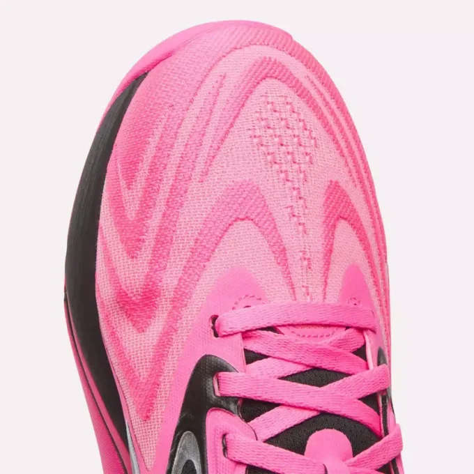 Women’s Nano X5 Edge Training Shoes Women’s Nano X5 Edge Training Shoes