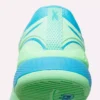 Women’s Nano X5 Edge Training Shoes Women’s Nano X5 Edge Training Shoes