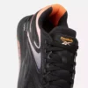 Women’s Nano X5 Edge Training Shoes Women’s Nano X5 Edge Training Shoes