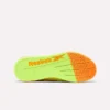 Women’s Nano X5 Edge Training Shoes Women’s Nano X5 Edge Training Shoes
