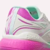 Women’s Nano X5 Edge Training Shoes Women’s Nano X5 Edge Training Shoes