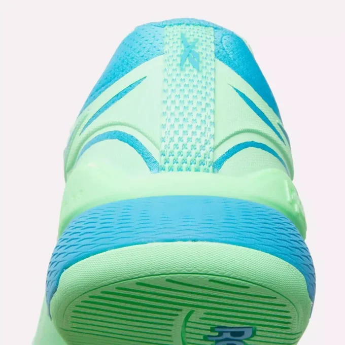 Women’s Nano X5 Edge Training Shoes Women’s Nano X5 Edge Training Shoes