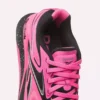 Women’s Nano X5 Edge Training Shoes Women’s Nano X5 Edge Training Shoes