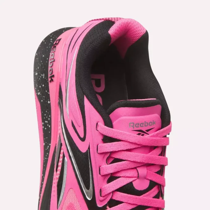 Women’s Nano X5 Edge Training Shoes Women’s Nano X5 Edge Training Shoes