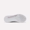 Women’s Nano X5 Edge Training Shoes Women’s Nano X5 Edge Training Shoes