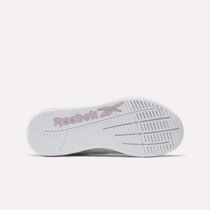 Women’s Nano X5 Edge Training Shoes Women’s Nano X5 Edge Training Shoes
