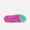 Women’s Nano X5 Edge Training Shoes Women’s Nano X5 Edge Training Shoes