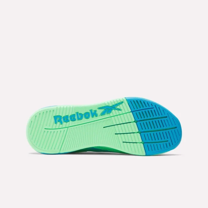 Women’s Nano X5 Edge Training Shoes Women’s Nano X5 Edge Training Shoes