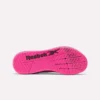 Women’s Nano X5 Edge Training Shoes Women’s Nano X5 Edge Training Shoes