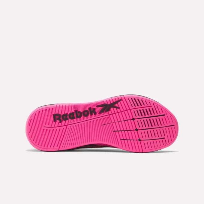 Women’s Nano X5 Edge Training Shoes Women’s Nano X5 Edge Training Shoes
