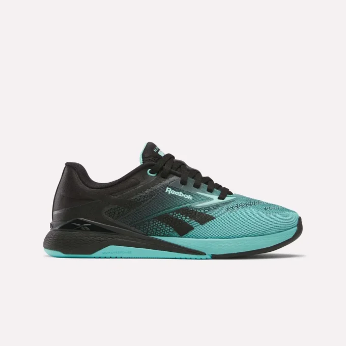 Women’s Nano X5 Training Shoes Women’s Nano X5 Training Shoes