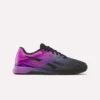 Women’s Nano X5 Training Shoes Women’s Nano X5 Training Shoes