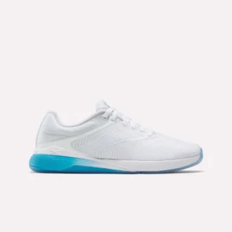 Women’s Nano X5 Training Shoes