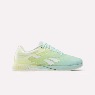 Women’s Nano X5 Training Shoes