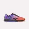 Women’s Nano X5 Training Shoes Women’s Nano X5 Training Shoes