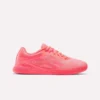 Women’s Nano X5 Training Shoes Women’s Nano X5 Training Shoes