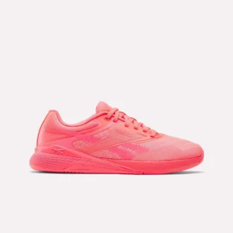 Women’s Nano X5 Training Shoes