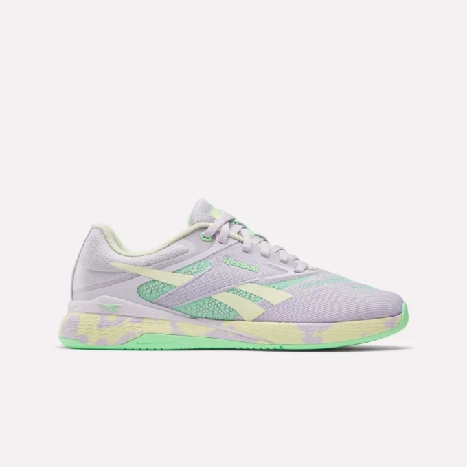 Women’s Nano X5 Training Shoes Women’s Nano X5 Training Shoes