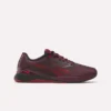 Women’s Nano X5 Training Shoes Women’s Nano X5 Training Shoes