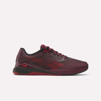 Women’s Nano X5 Training Shoes