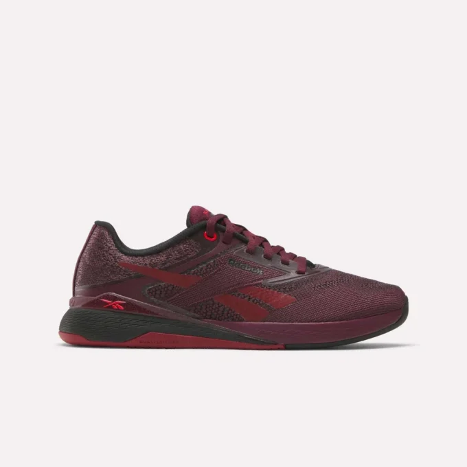 Women’s Nano X5 Training Shoes Women’s Nano X5 Training Shoes