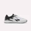 Nano X5 Training Shoes