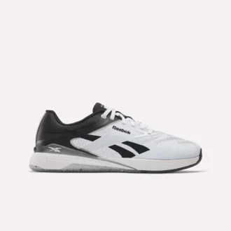 Nano X5 Training Shoes