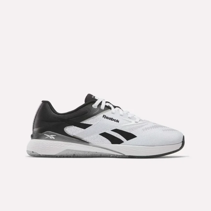 Nano X5 Training Shoes