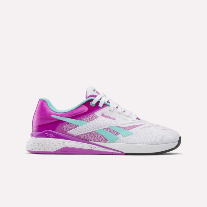 Women’s Nano X5 Training Shoes Women’s Nano X5 Training Shoes