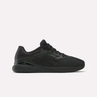 Women’s Nano X5 Training Shoes