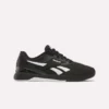 Women’s Nano X5 Training Shoes Women’s Nano X5 Training Shoes