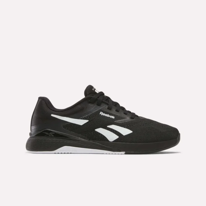 Women’s Nano X5 Training Shoes Women’s Nano X5 Training Shoes