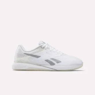 Women’s Nano X5 Training Shoes