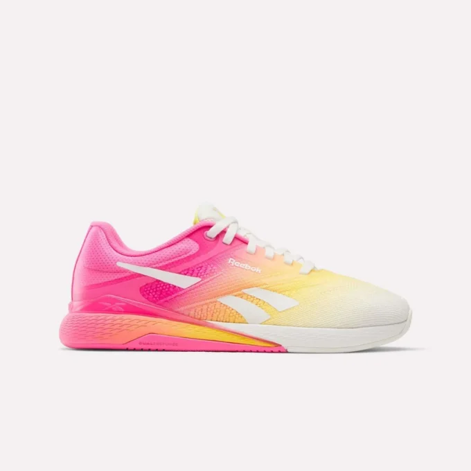 Women’s Nano X5 Training Shoes Women’s Nano X5 Training Shoes