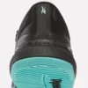 Women’s Nano X5 Training Shoes Women’s Nano X5 Training Shoes