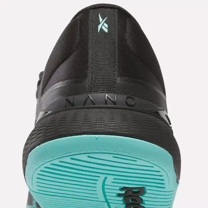 Women’s Nano X5 Training Shoes Women’s Nano X5 Training Shoes