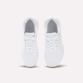 Women’s Nano X5 Training Shoes