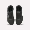 Women’s Nano X5 Training Shoes Women’s Nano X5 Training Shoes