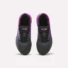 Women’s Nano X5 Training Shoes Women’s Nano X5 Training Shoes