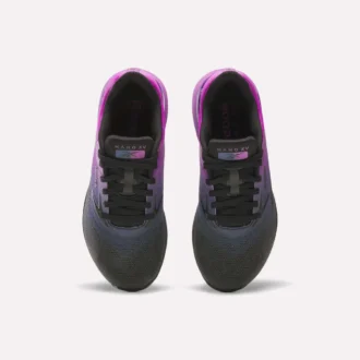 Women’s Nano X5 Training Shoes