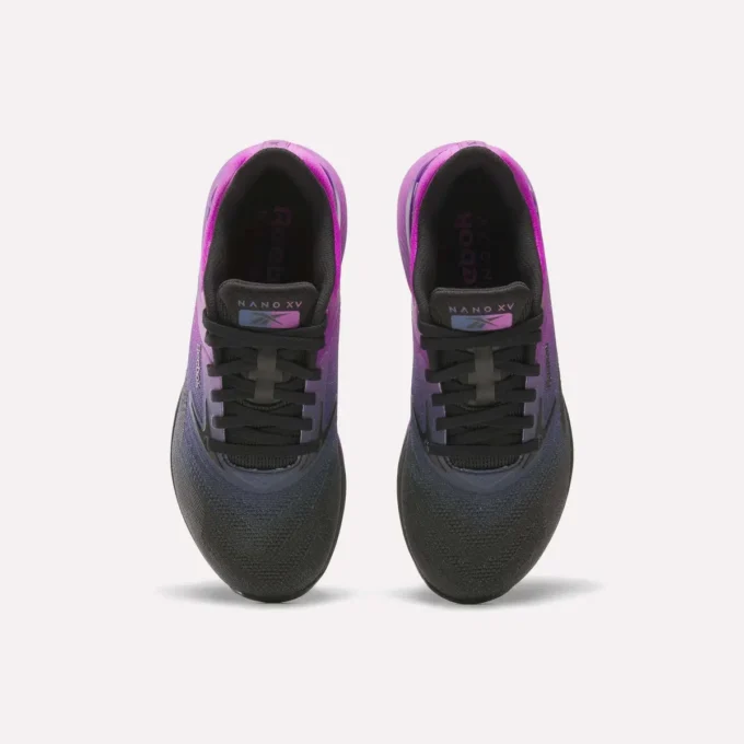 Women’s Nano X5 Training Shoes Women’s Nano X5 Training Shoes