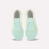 Women’s Nano X5 Training Shoes Women’s Nano X5 Training Shoes