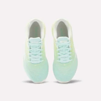 Women’s Nano X5 Training Shoes