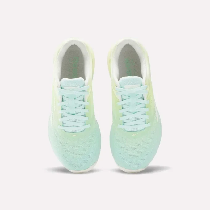 Women’s Nano X5 Training Shoes Women’s Nano X5 Training Shoes