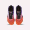 Women’s Nano X5 Training Shoes Women’s Nano X5 Training Shoes