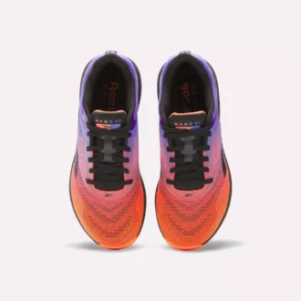 Women’s Nano X5 Training Shoes