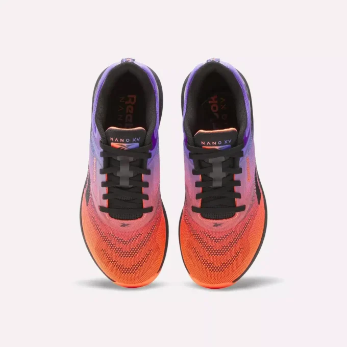 Women’s Nano X5 Training Shoes Women’s Nano X5 Training Shoes